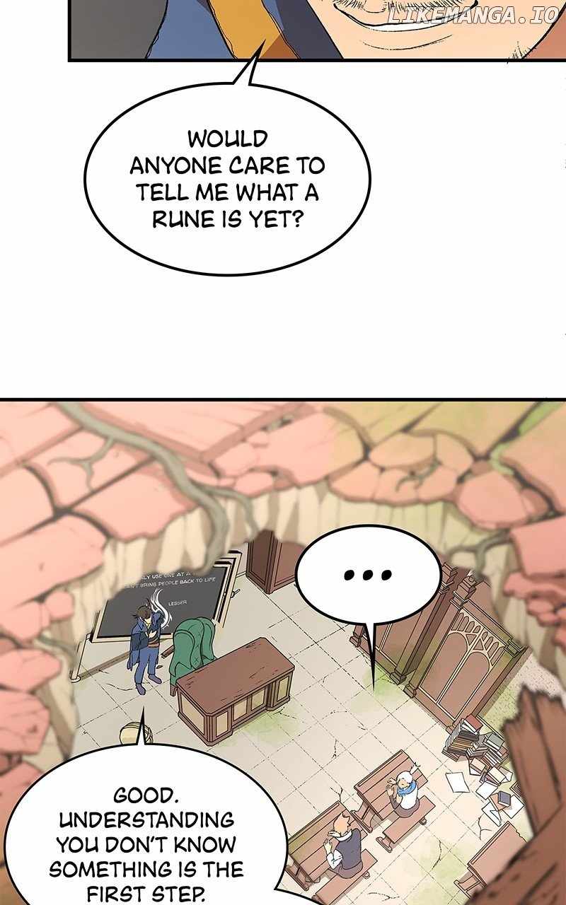 79