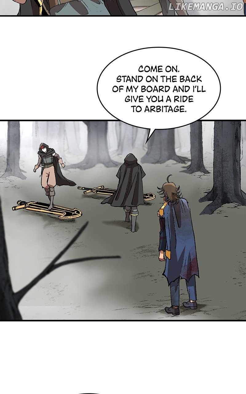 55