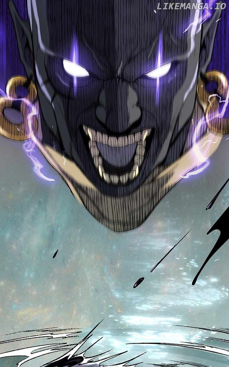 189