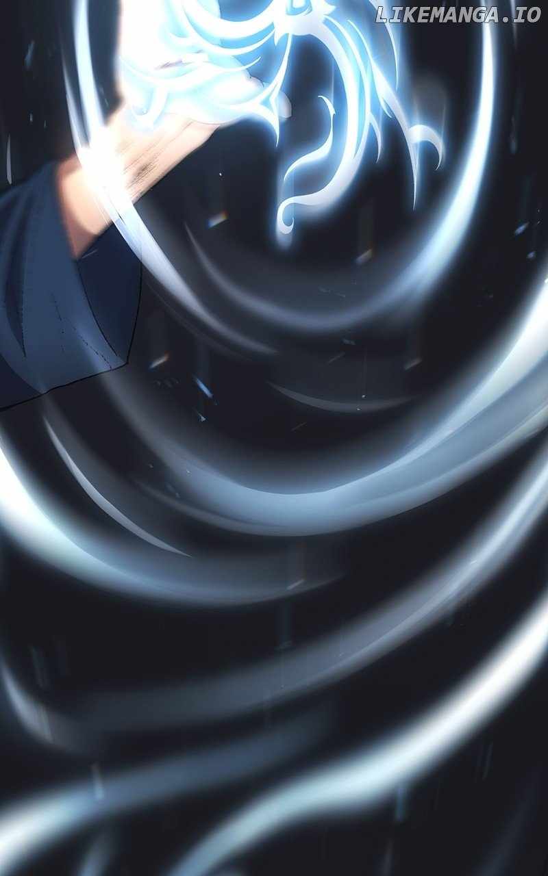 74