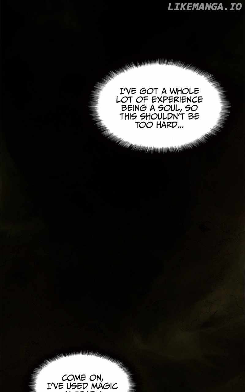 92