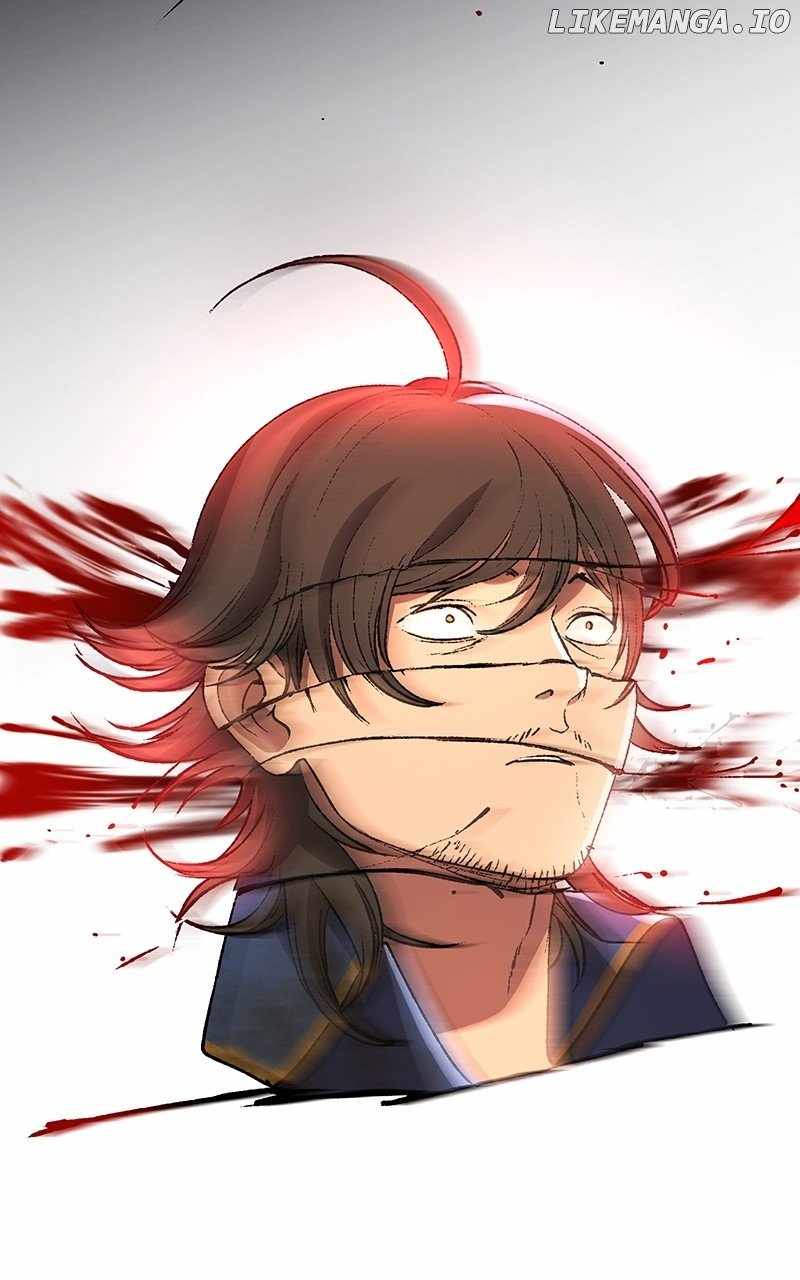 80
