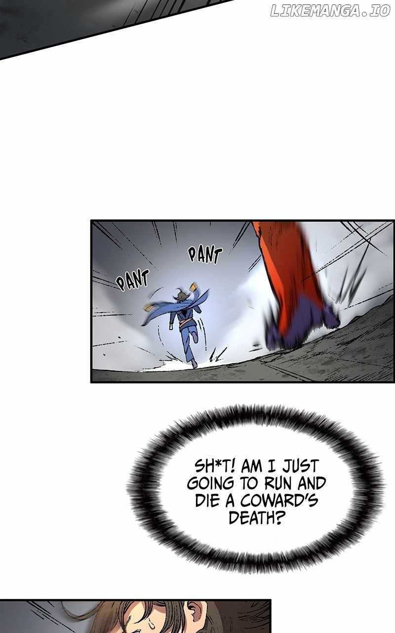 66