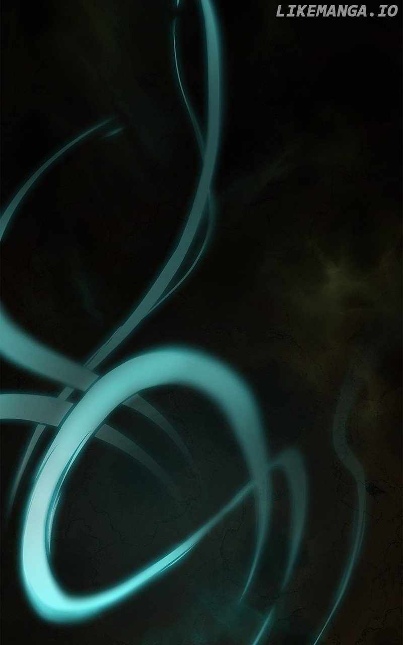 95
