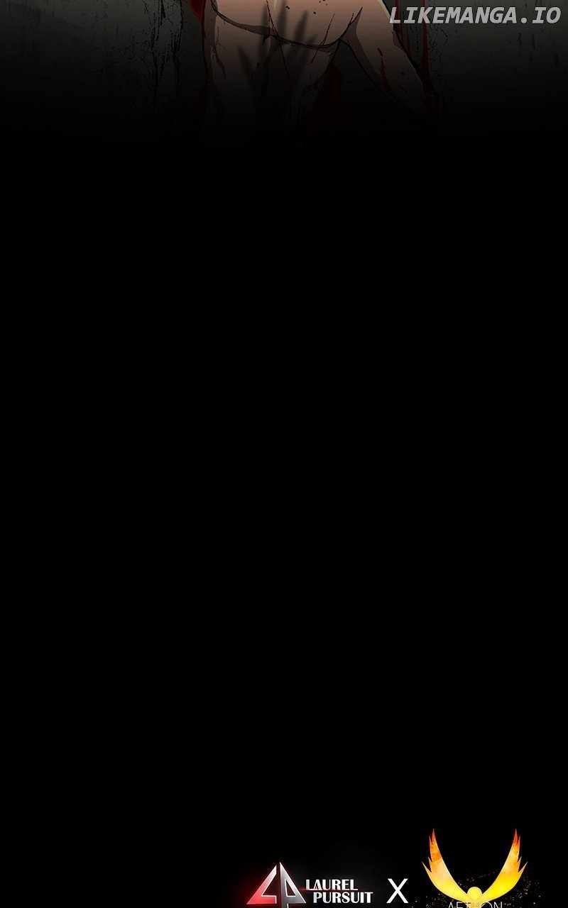 129