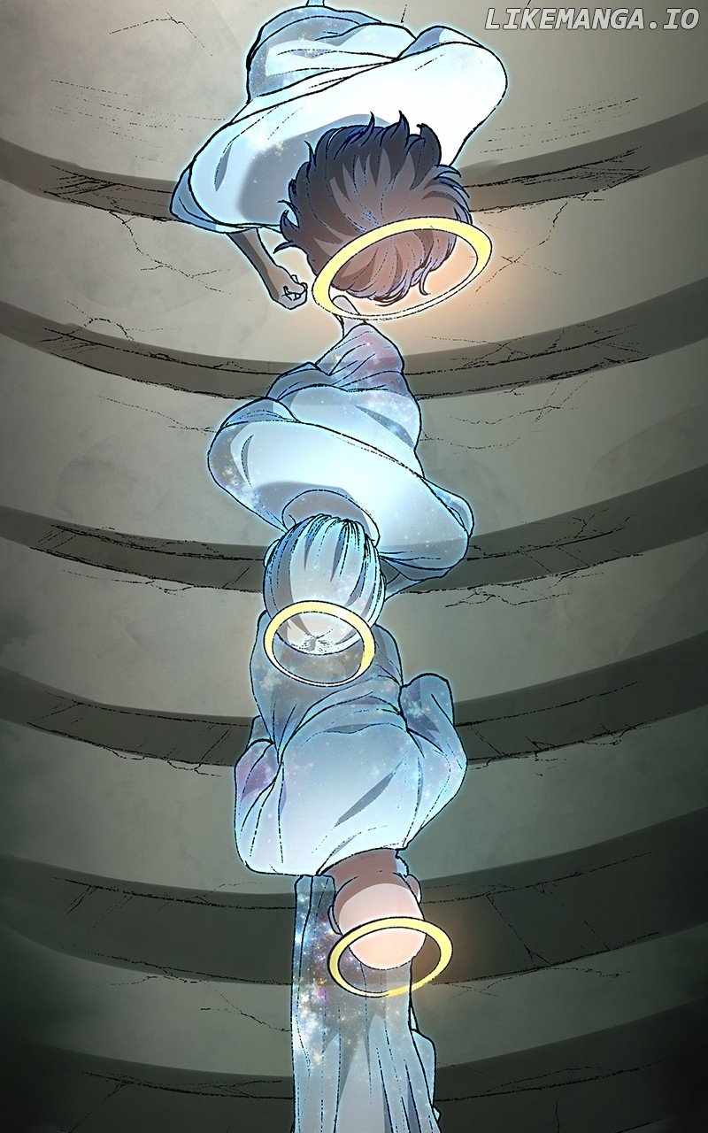 94