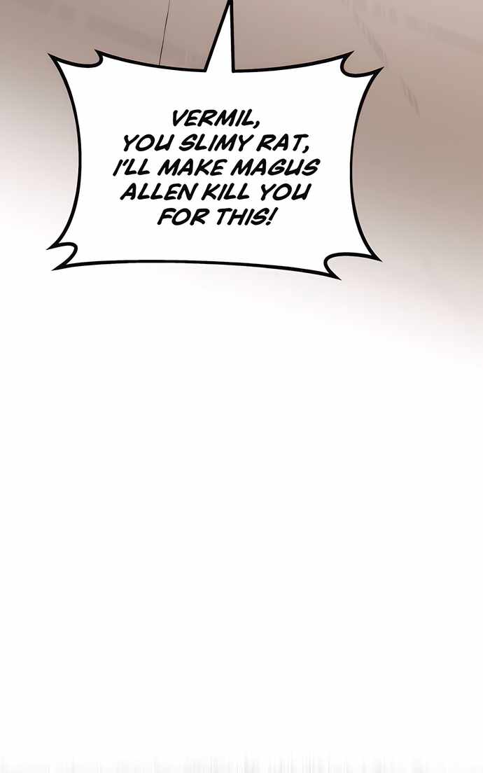 81