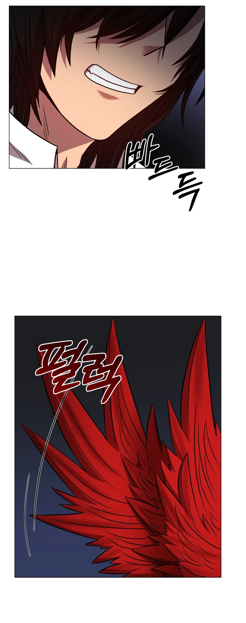 74