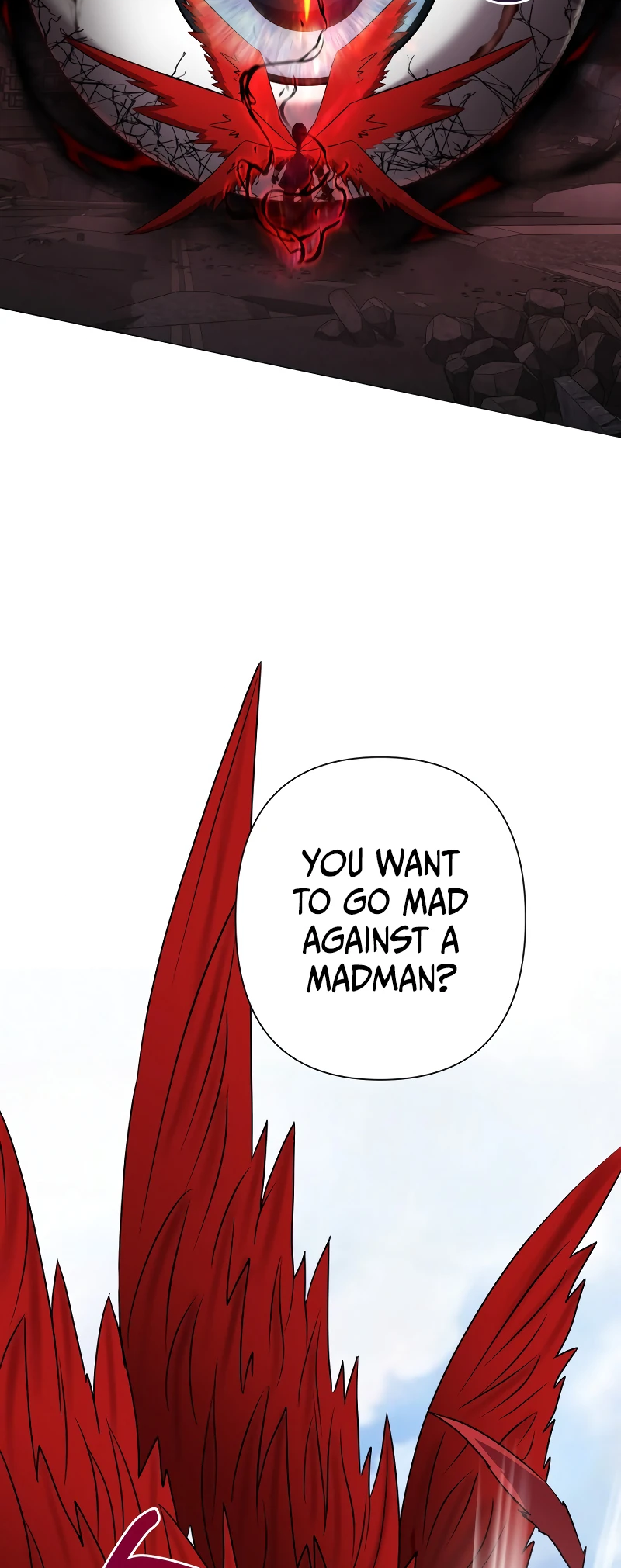 77
