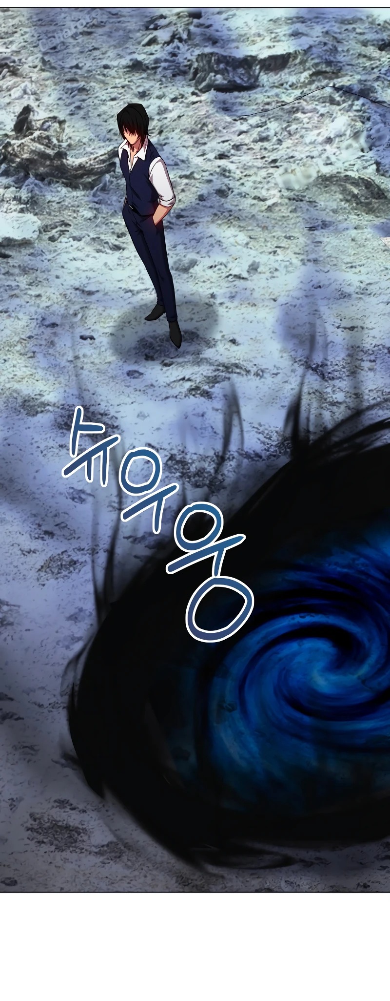 79