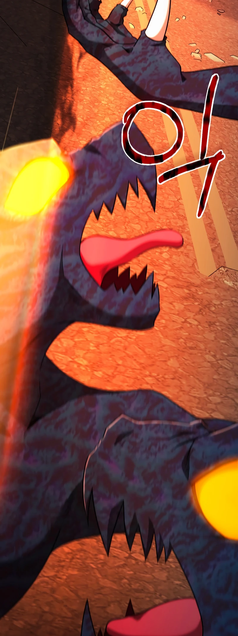 28
