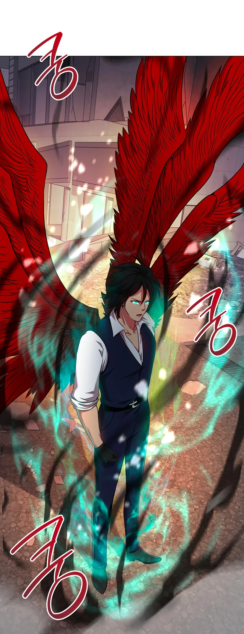 22