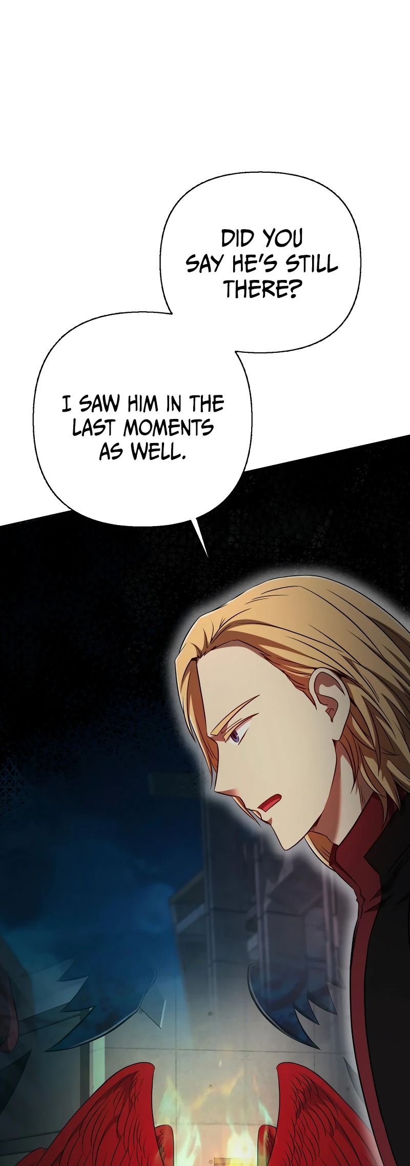 49