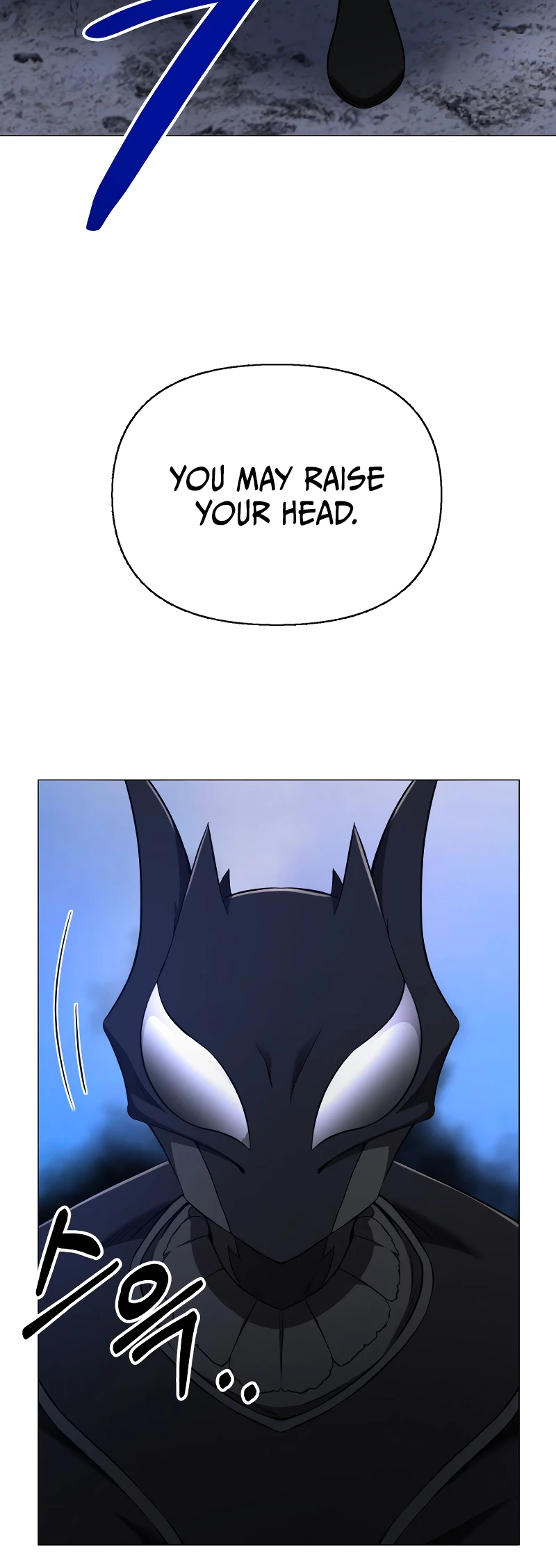74