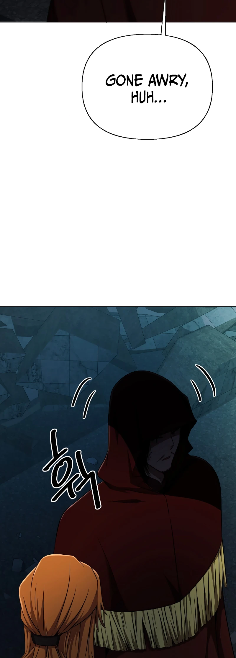 62