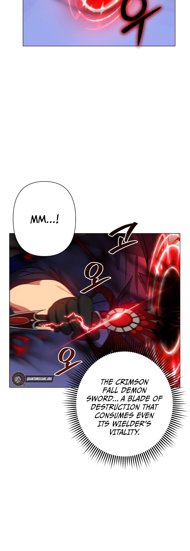 61