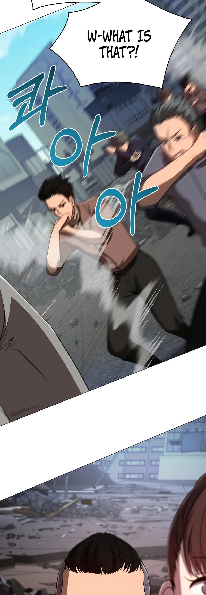 59