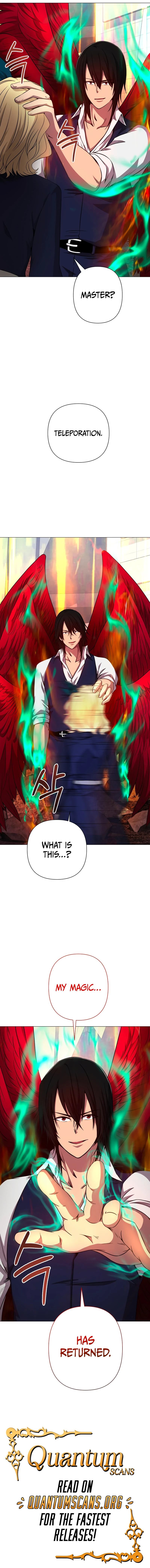 73
