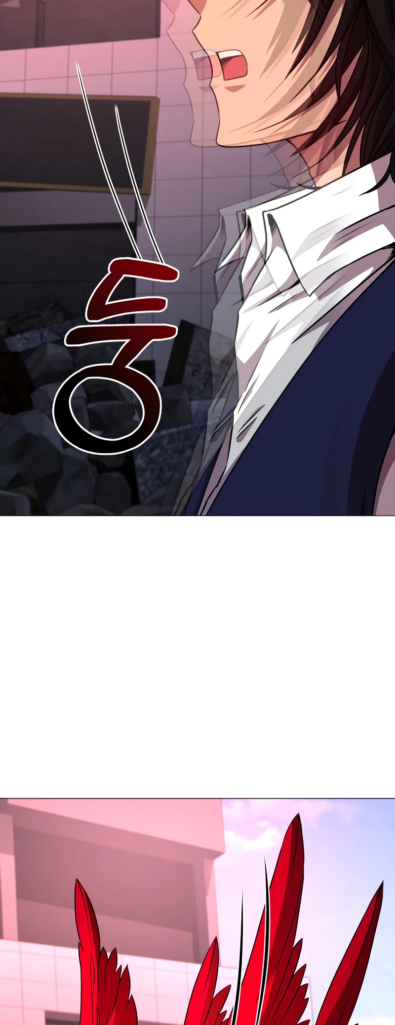 69