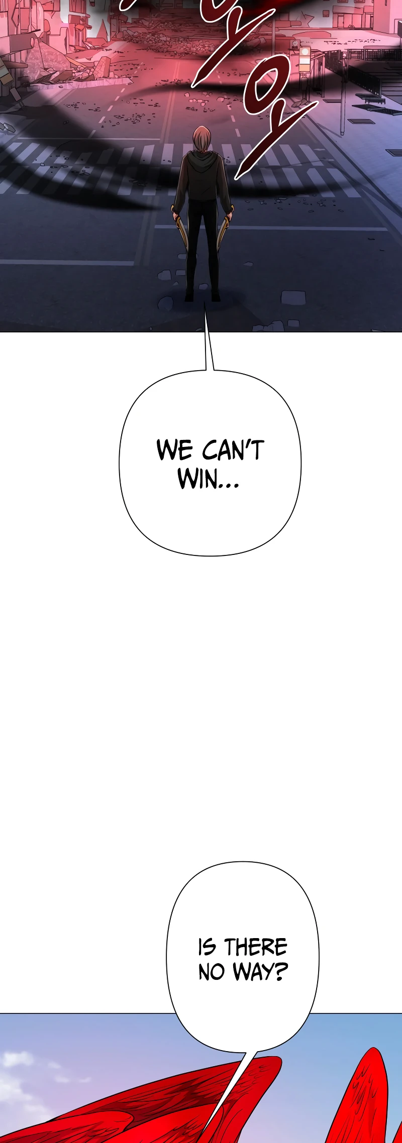 47