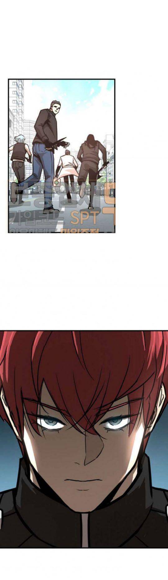 51