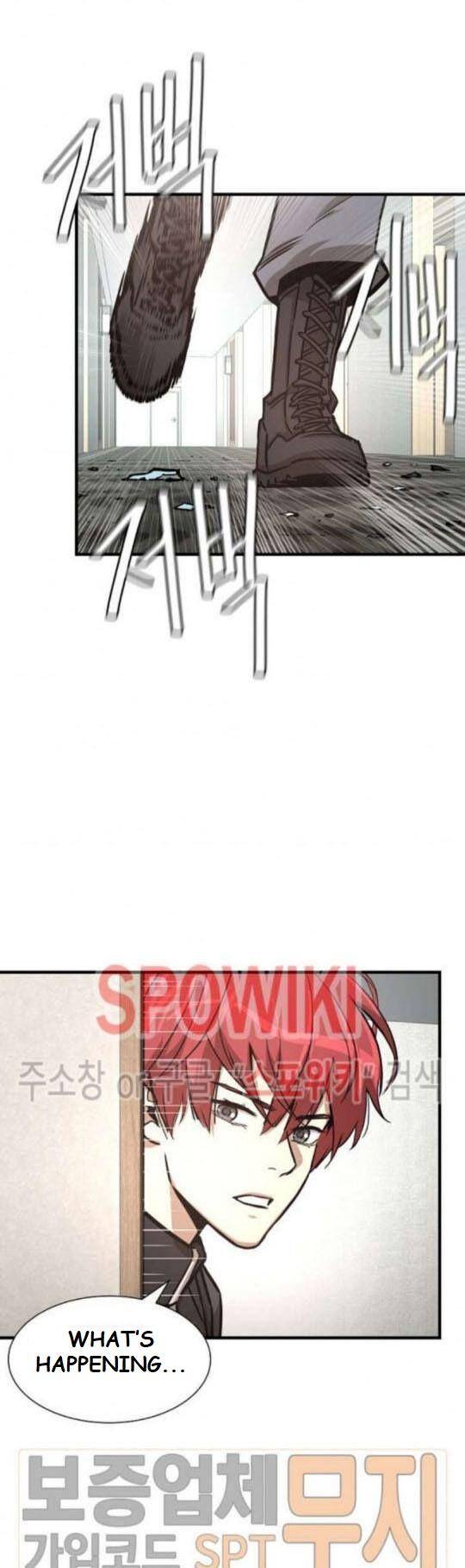 53