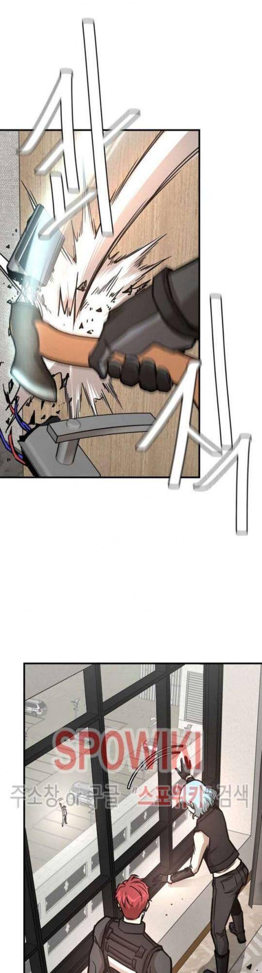 48
