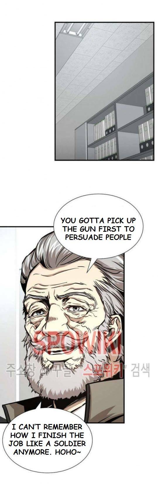 39