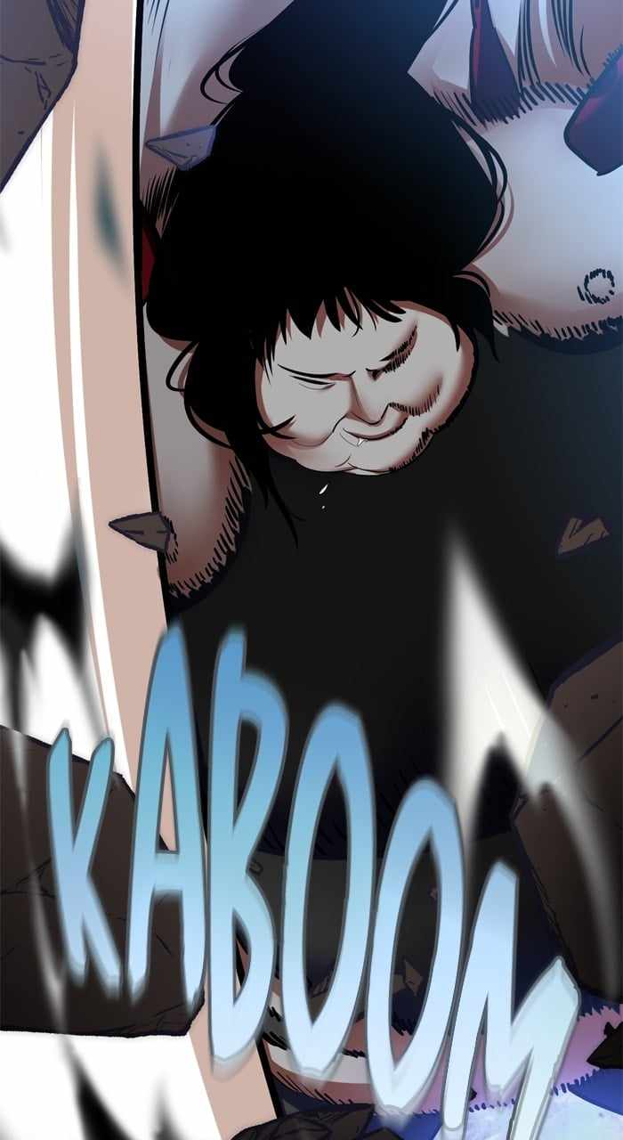 95