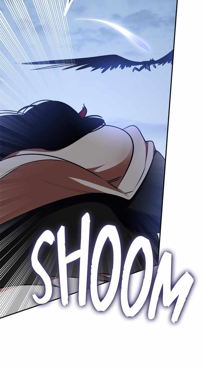 79