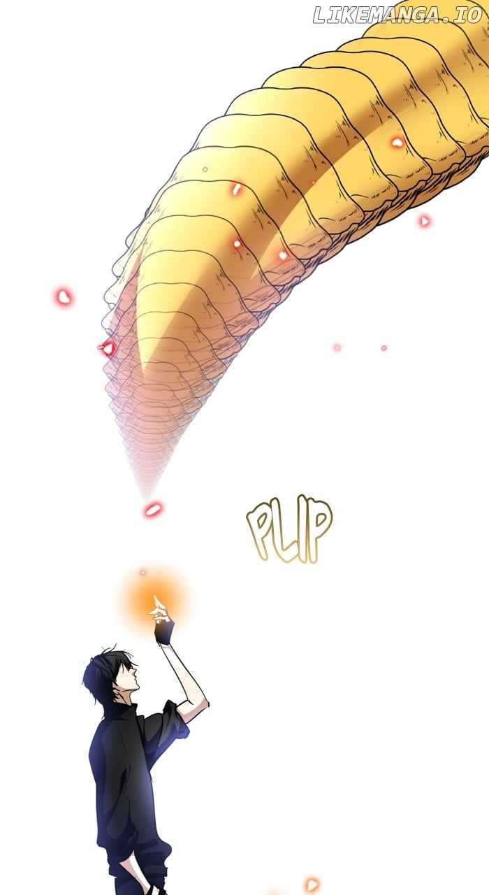 80