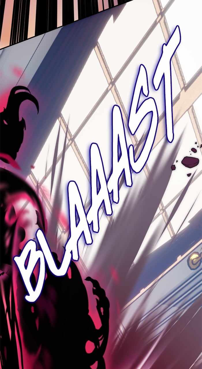 98