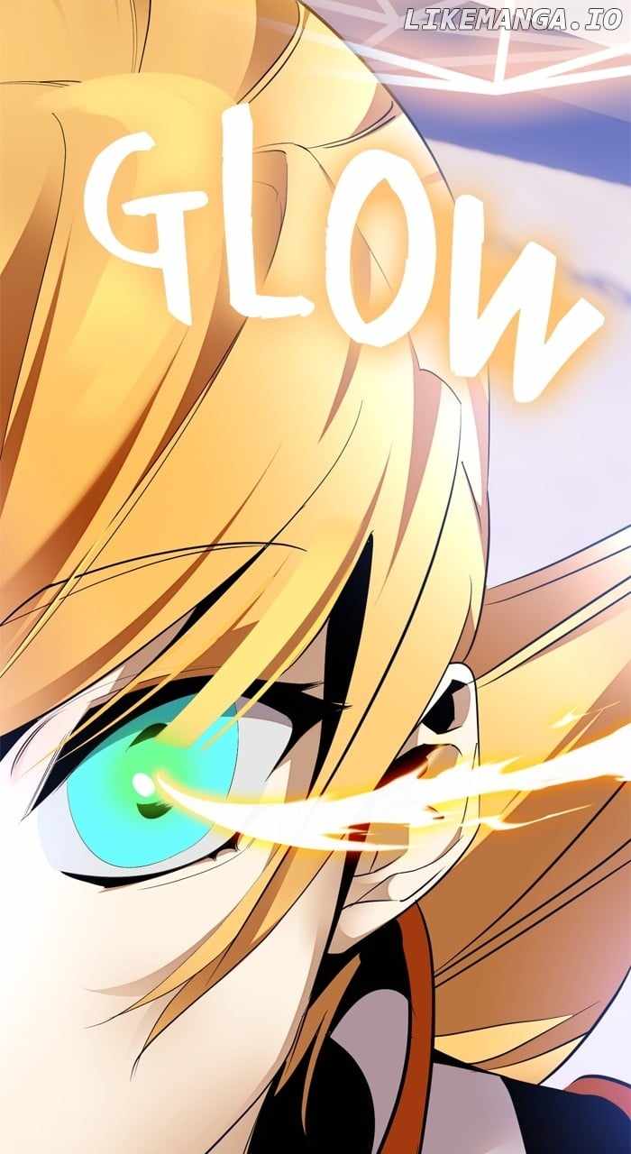 105