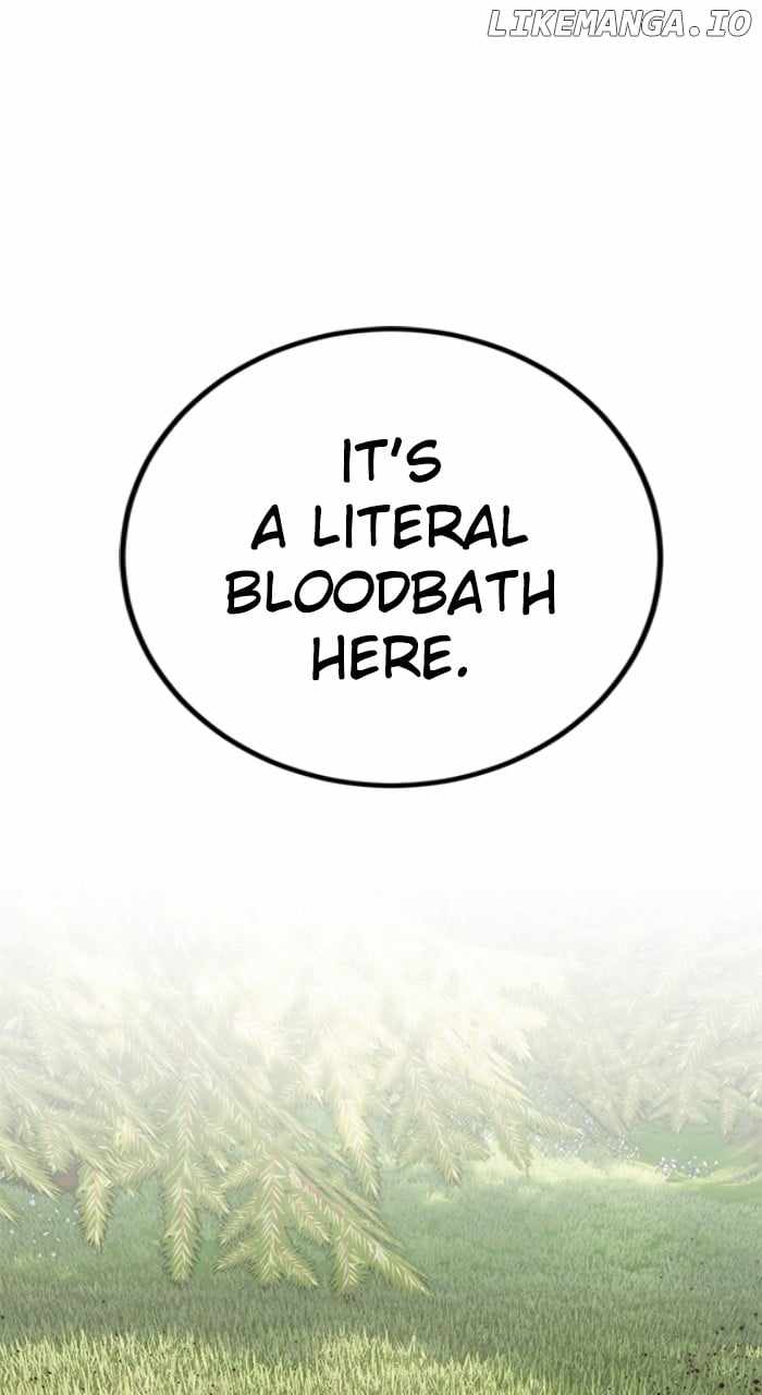 80