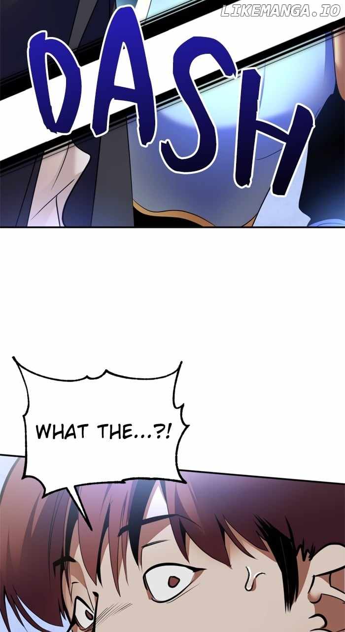 72