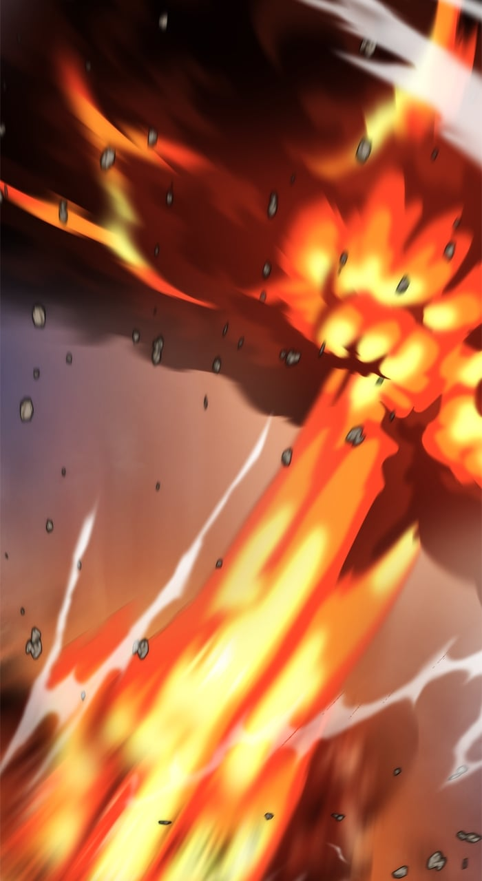 54