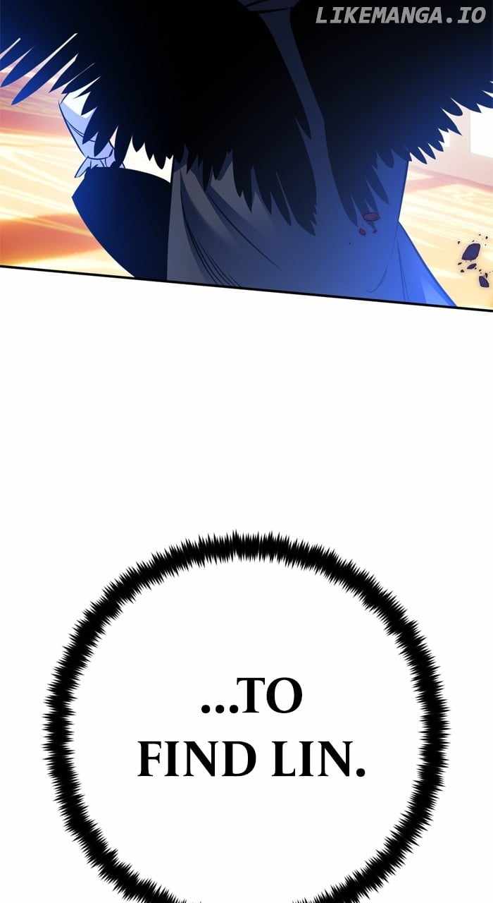 105