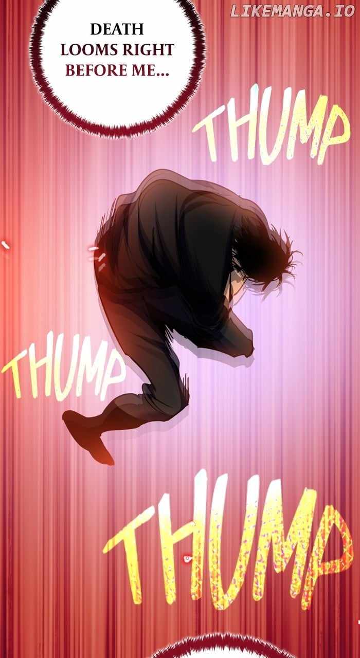 68