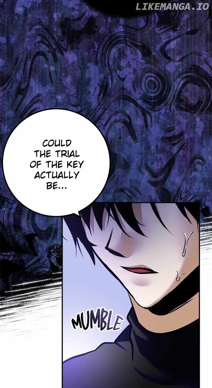 74