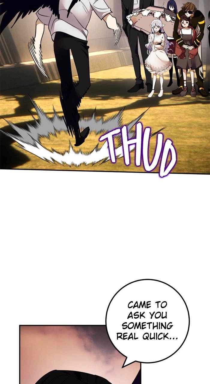 84