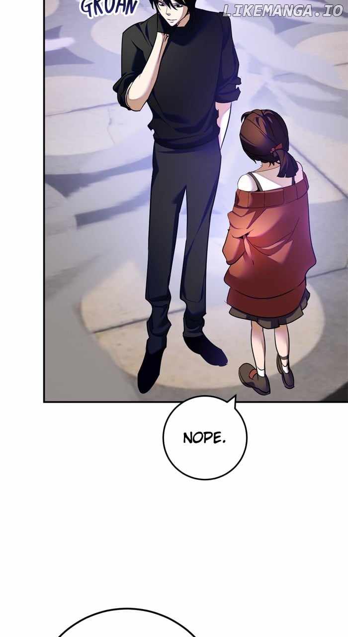 58
