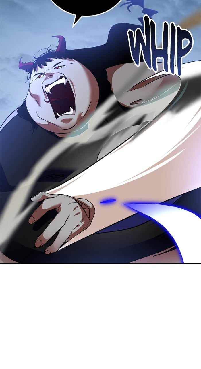 91