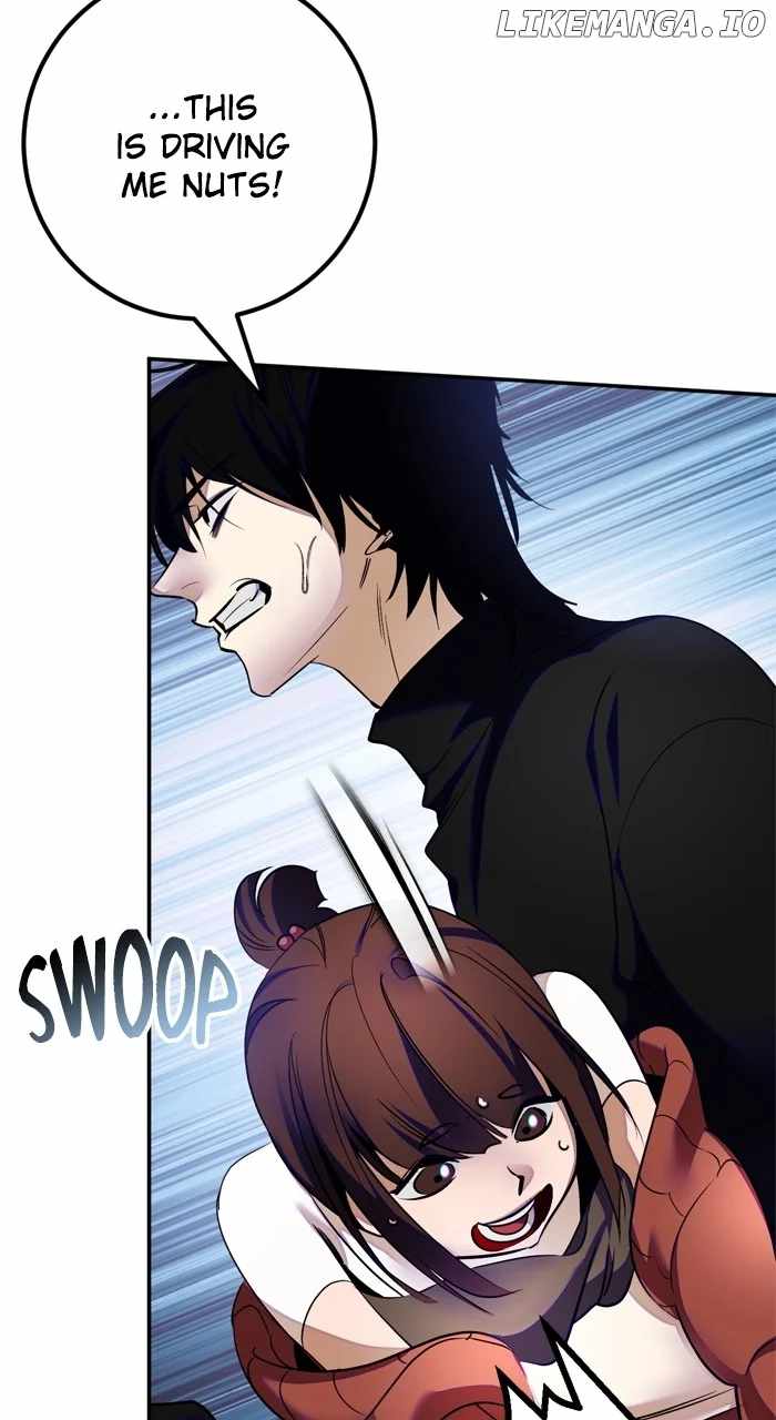 78