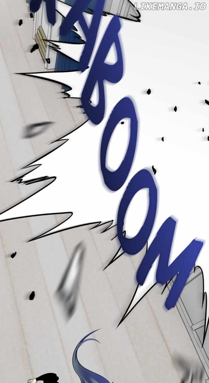 98