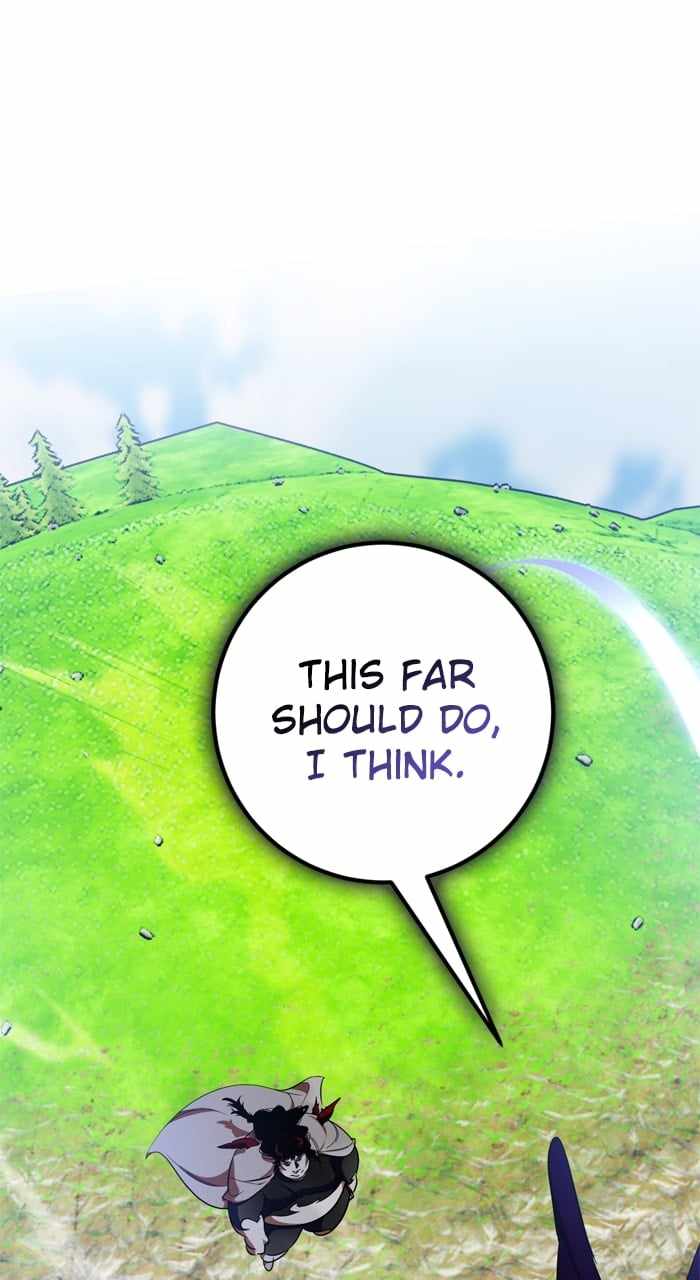 80