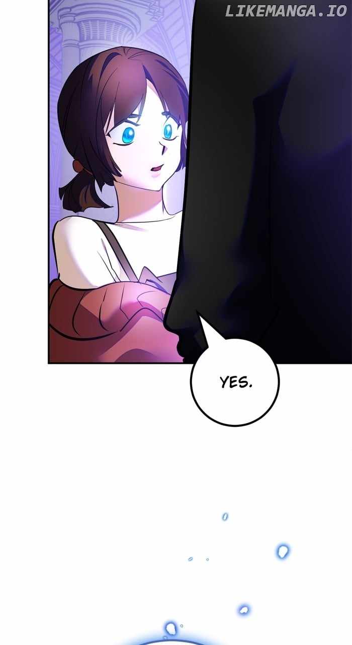 76