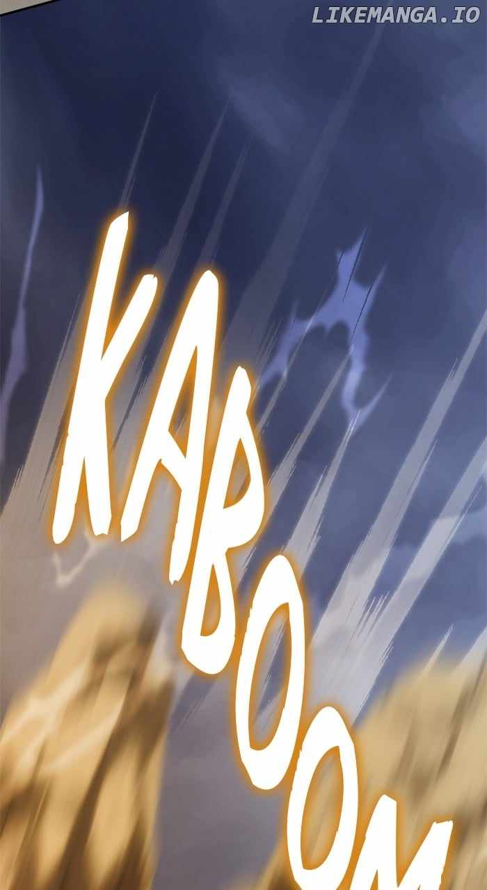 113