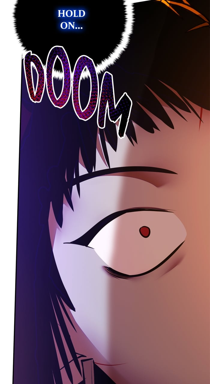 84