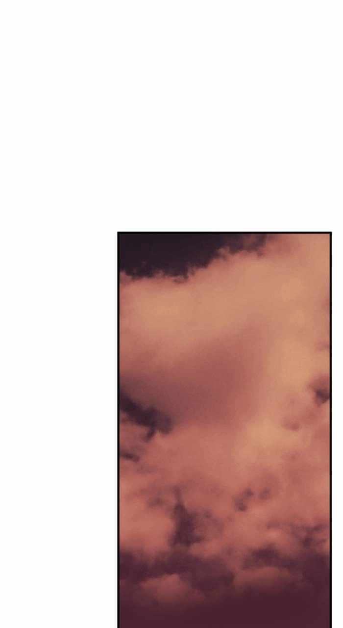 81