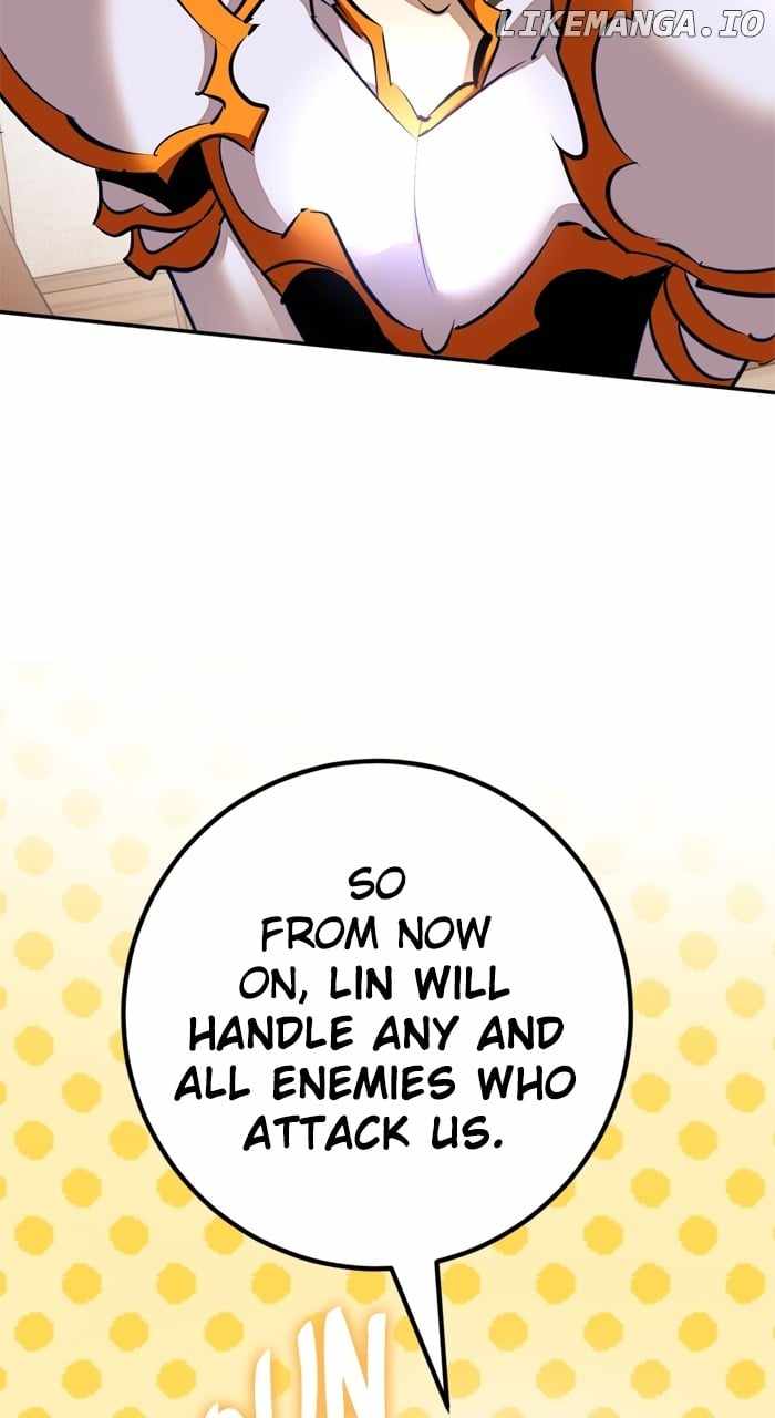 90